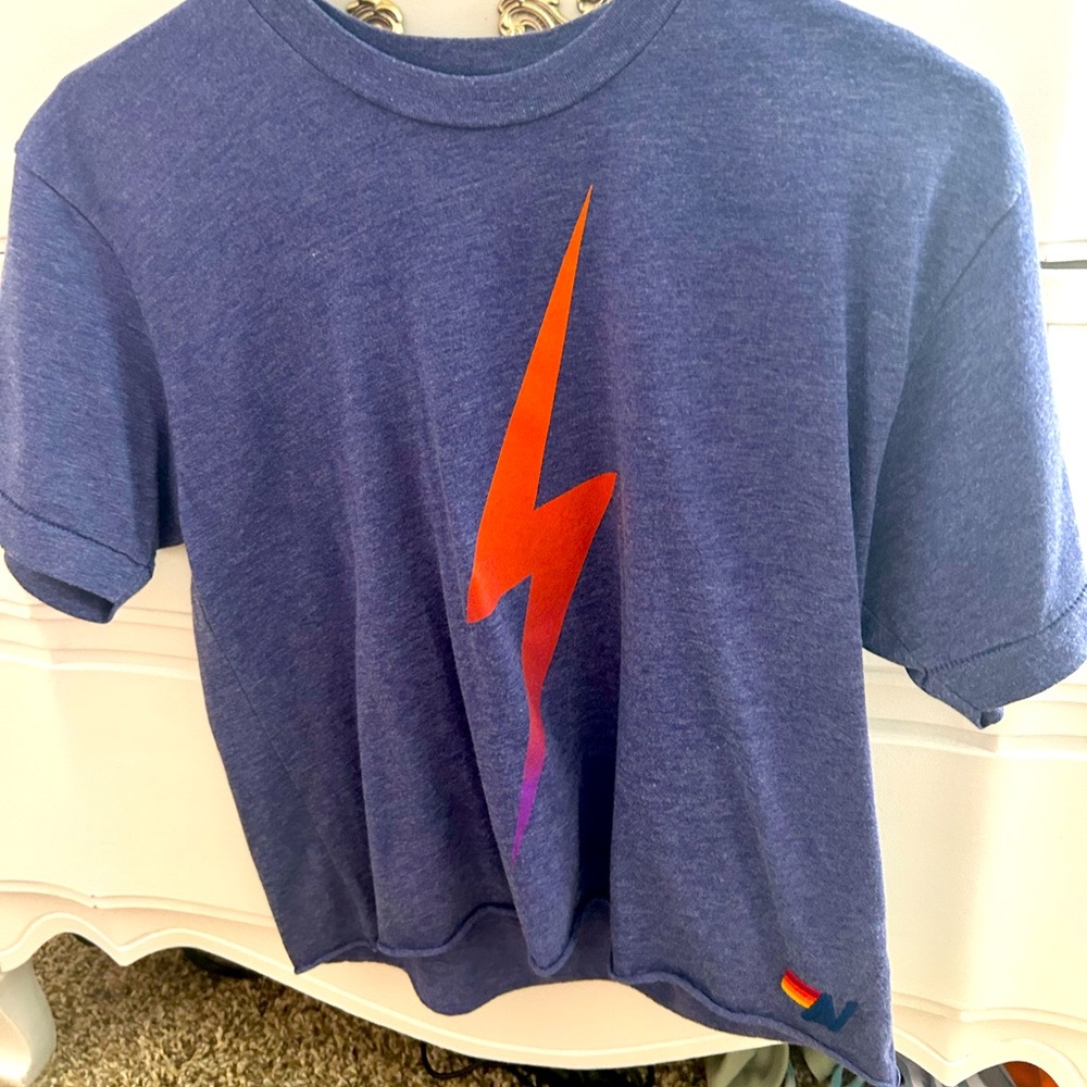 Aviator Nation T-Shirt